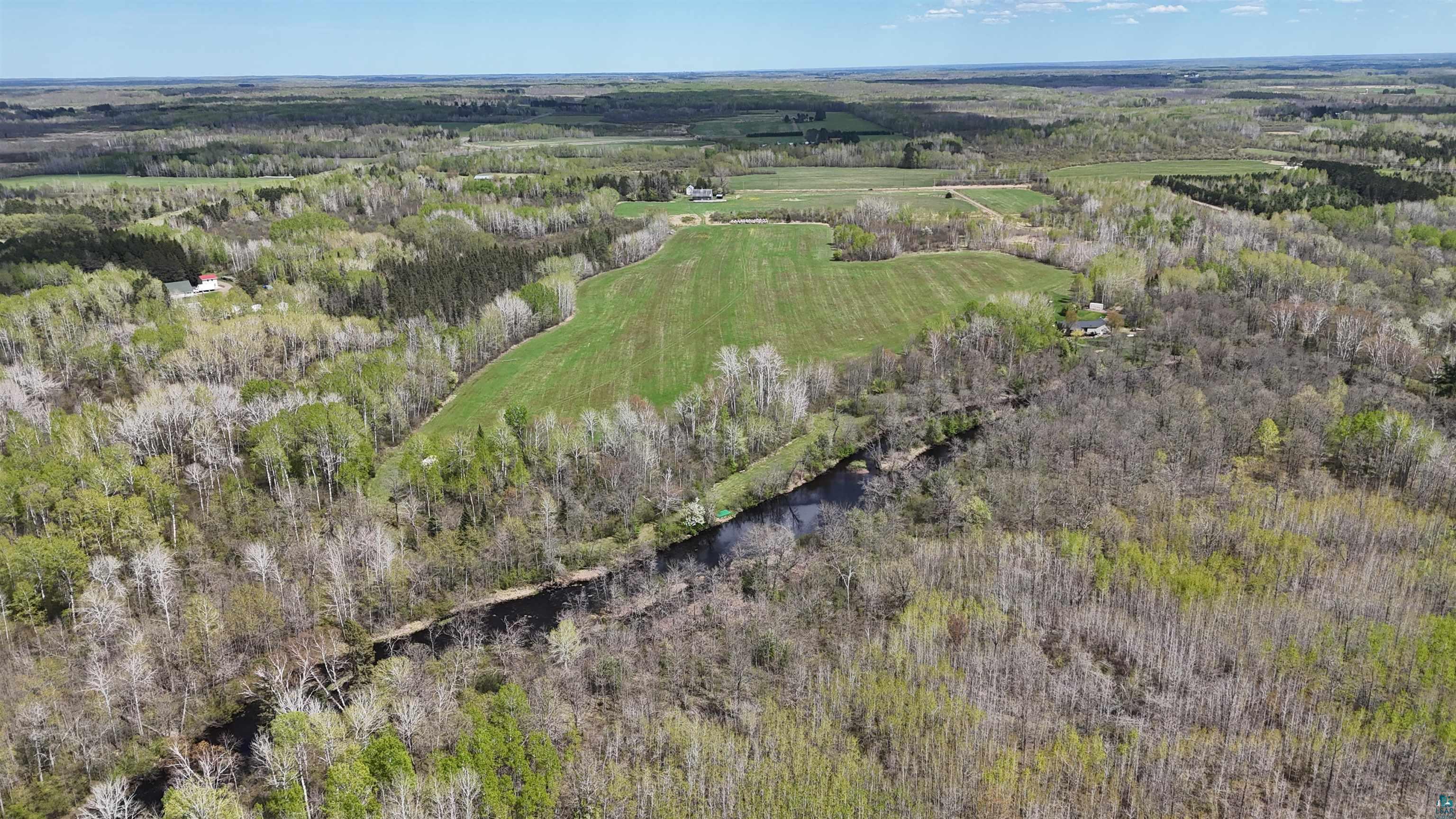 3743 Skog Road Kettle River, MN 55757 - Photo 8 of 15
