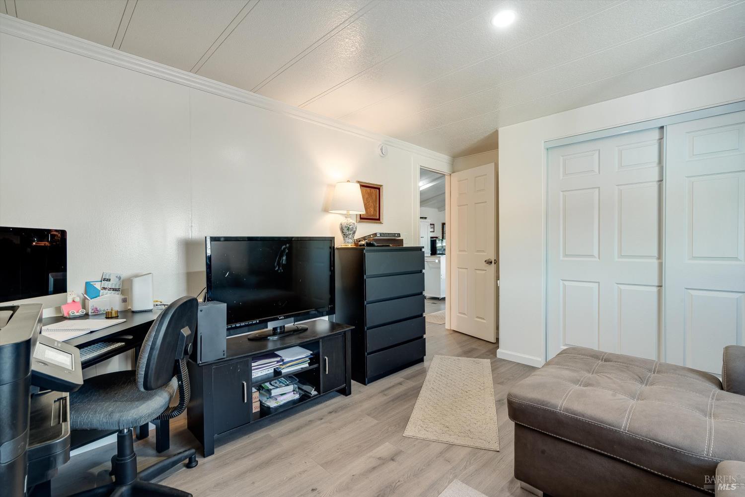 5306 Rexford Way Santa Rosa, CA 95403 - Photo 11 of 20