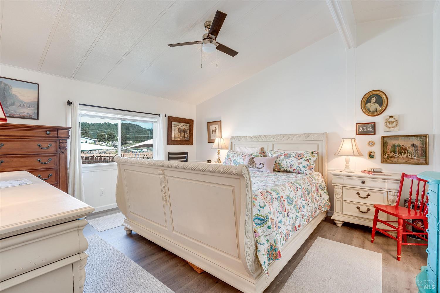 5306 Rexford Way Santa Rosa, CA 95403 - Photo 13 of 20