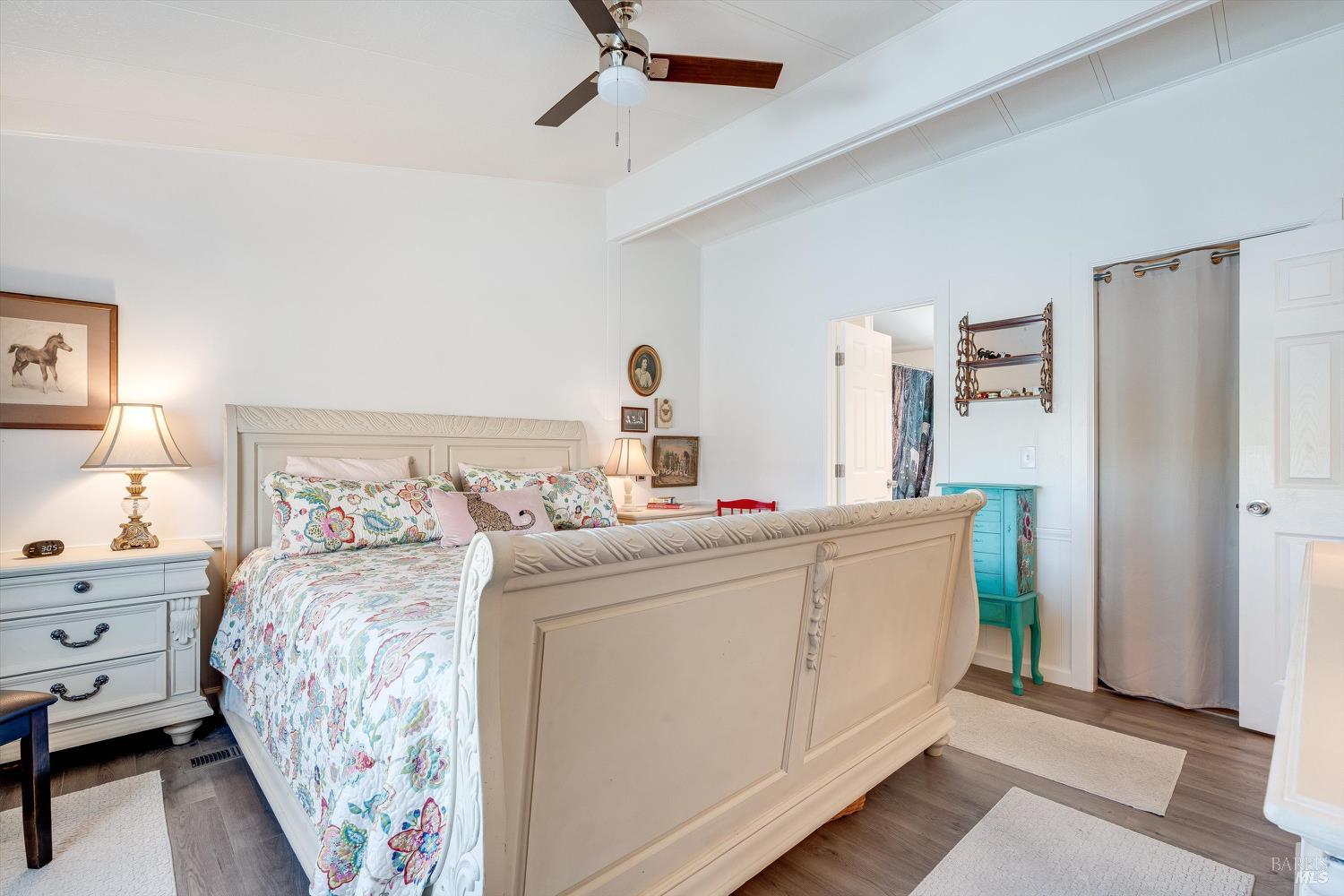 5306 Rexford Way Santa Rosa, CA 95403 - Photo 14 of 20