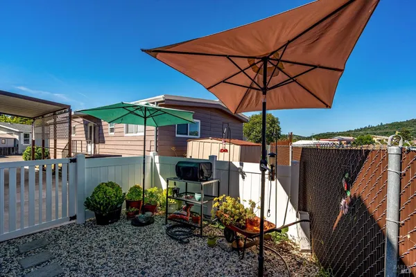 $259,000 | 5306 Rexford Way, Santa Rosa, CA 95403