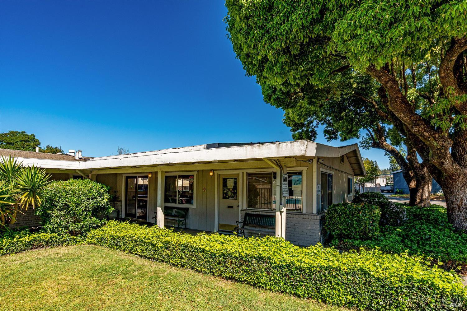 5306 Rexford Way Santa Rosa, CA 95403 - Photo 19 of 20