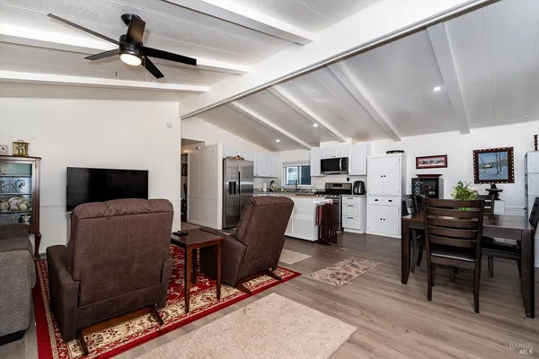 $259,000 | 5306 Rexford Way, Santa Rosa, CA 95403