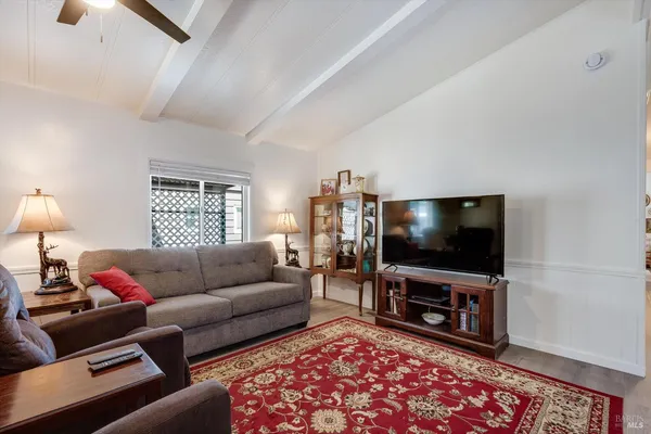 $259,000 | 5306 Rexford Way, Santa Rosa, CA 95403