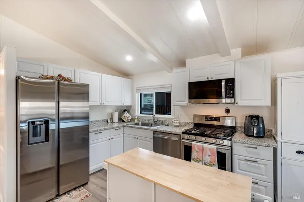 $259,000 | 5306 Rexford Way, Santa Rosa, CA 95403
