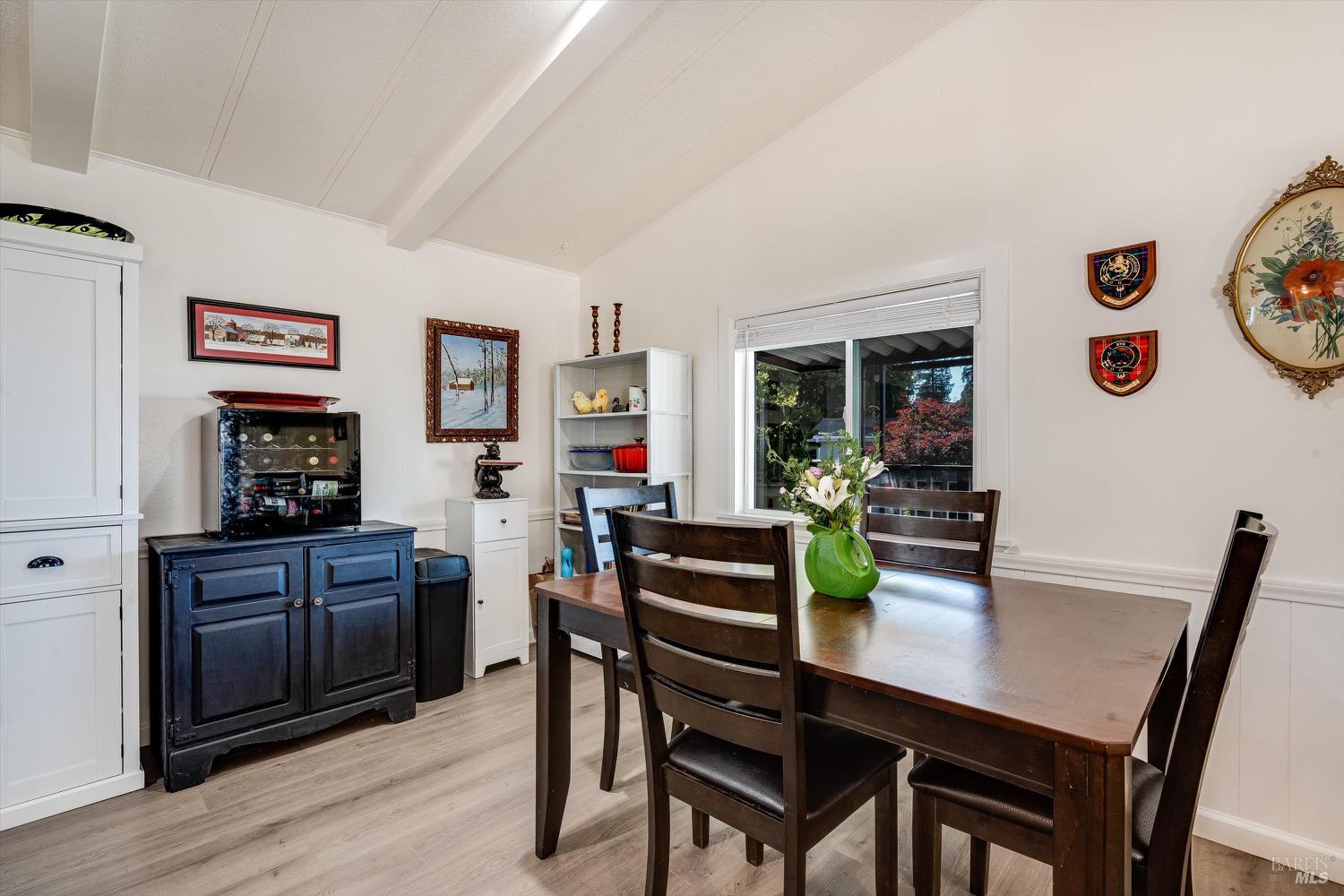 5306 Rexford Way Santa Rosa, CA 95403 - Photo 9 of 20