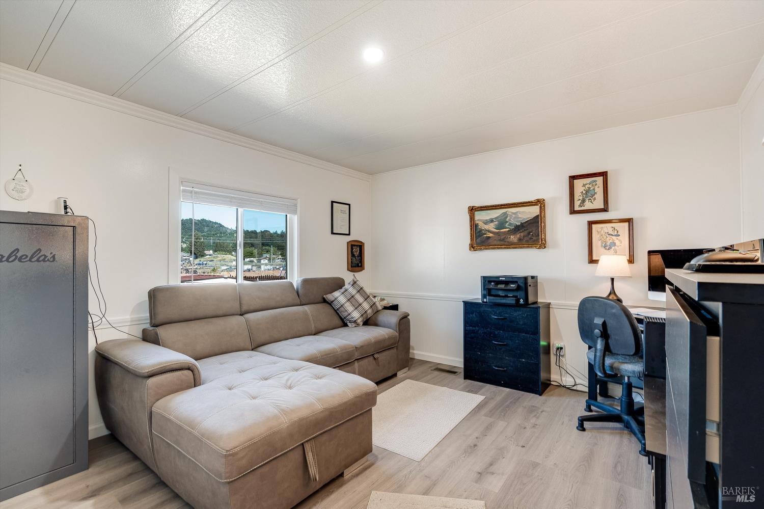 5306 Rexford Way Santa Rosa, CA 95403 - Photo 10 of 20