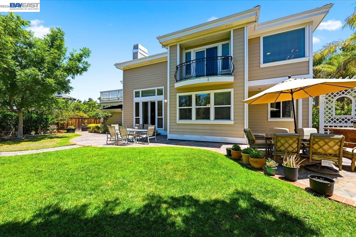 720 Rutherford Circle Brentwood, CA 94513 - Photo 89 of 99