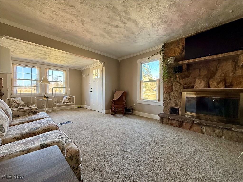 2535 Seifert-Lewis Road Hubbard, OH 44425 - Photo 11 of 21 Gallery Image 11