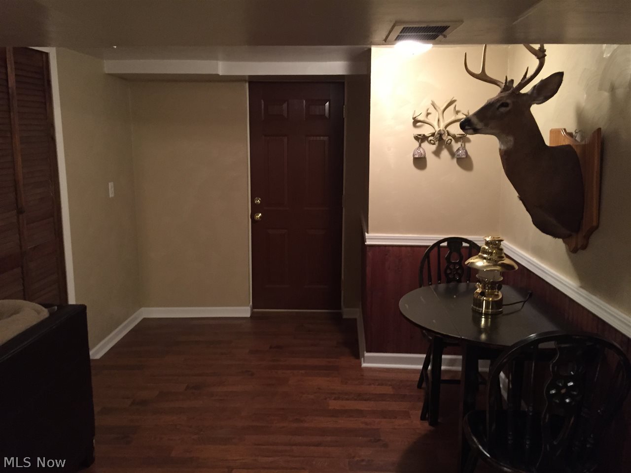 333 Co Road Toronto, OH 43964 - Photo 17 of 19 Gallery Image 17