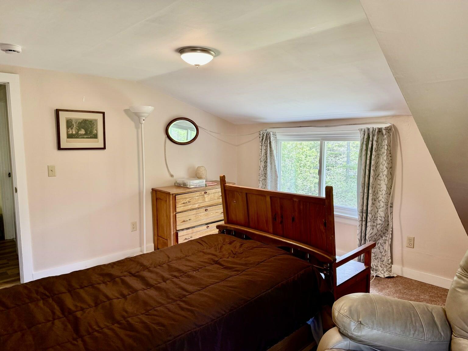 411 Cutler Road Machiasport, ME 04655 - Photo 50 of 72 IMG_0411