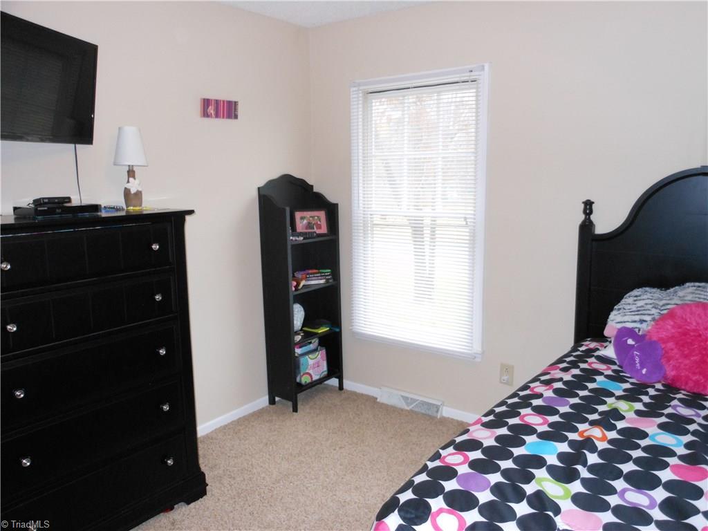 495 Central Road Clemmons, NC 27012 - Photo 12 of 16 Gallery Image 12