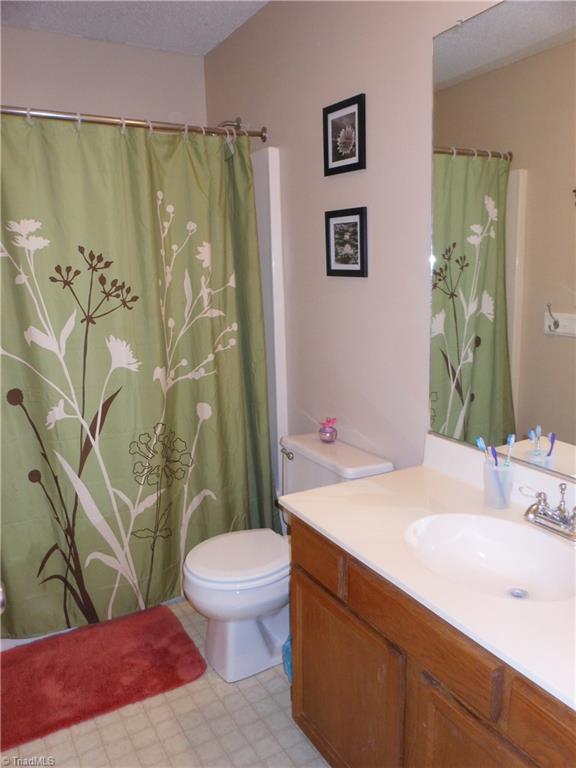 495 Central Road Clemmons, NC 27012 - Photo 14 of 16 Gallery Image 14