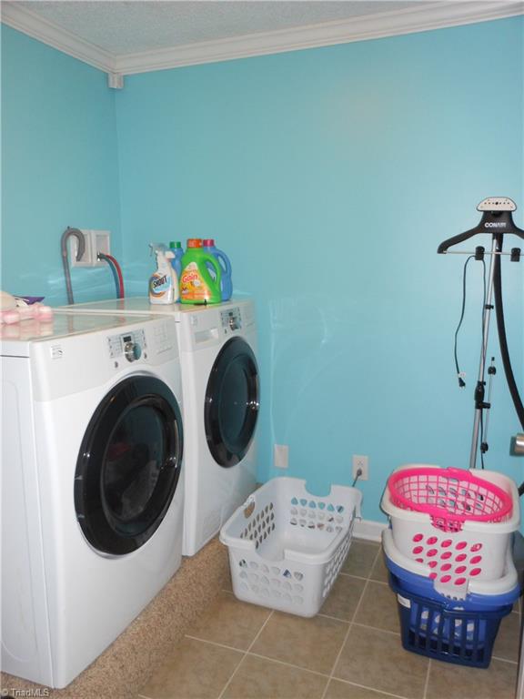 495 Central Road Clemmons, NC 27012 - Photo 15 of 16 Gallery Image 15