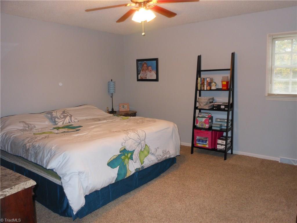 495 Central Road Clemmons, NC 27012 - Photo 10 of 16 Gallery Image 10
