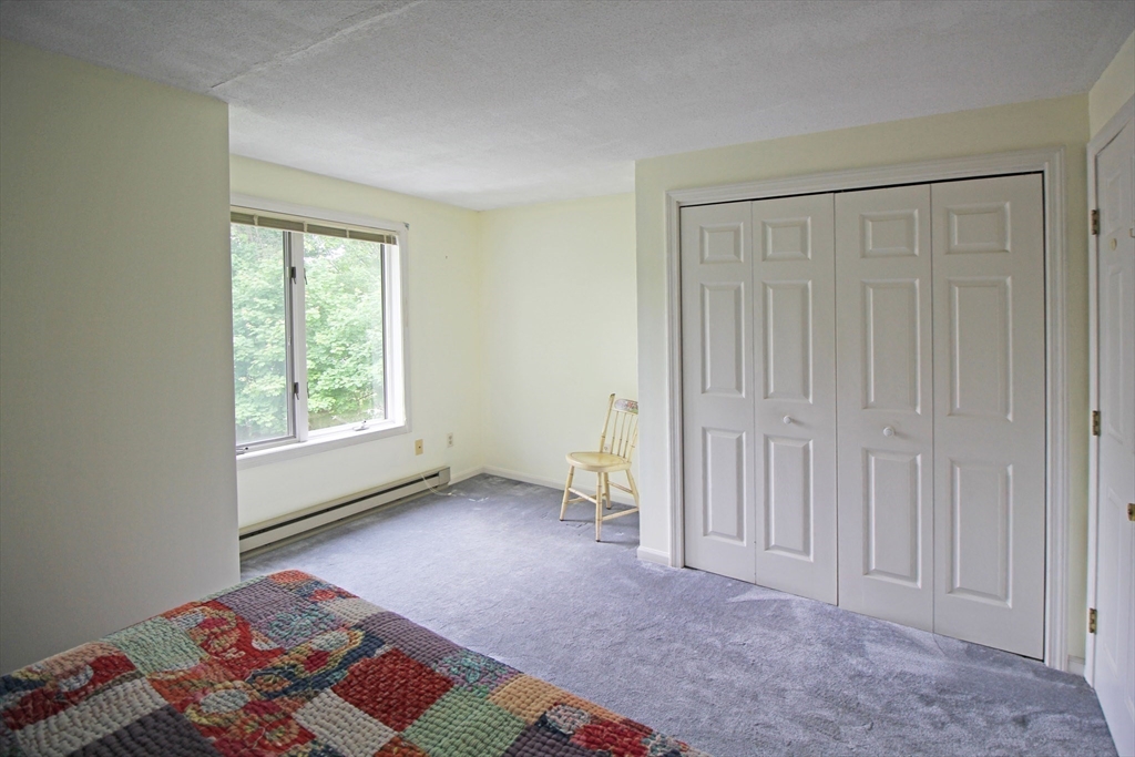 575 Bridge Road, Unit 112 Northampton, MA 01062 - Photo 18 of 19 Gallery Image 18