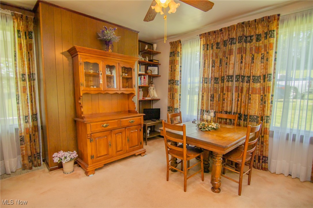51300 Wegee Road Bellaire, OH 43906 - Photo 20 of 50 Gallery Image 20