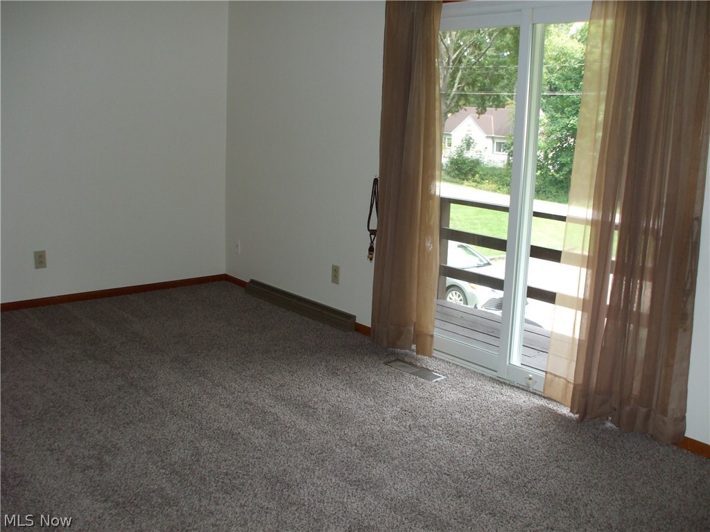 236-238 North Messner Road New Franklin, OH 44319 - Photo 19 of 30 Gallery Image 19