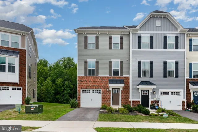 $412,500 | 3049 Strasbaugh Drive, Bel Air, MD 21015