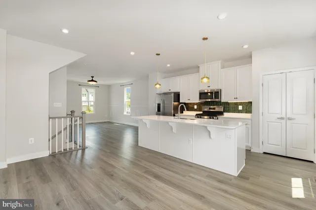 $412,500 | 3049 Strasbaugh Drive, Bel Air, MD 21015