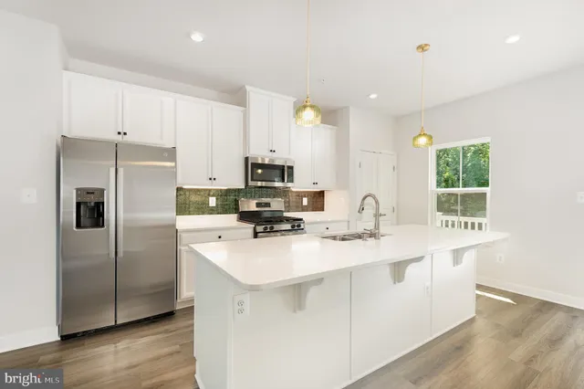 $412,500 | 3049 Strasbaugh Drive, Bel Air, MD 21015