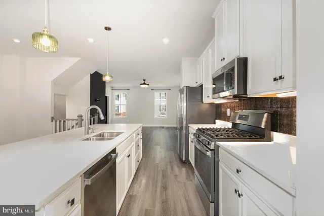 $412,500 | 3049 Strasbaugh Drive, Bel Air, MD 21015