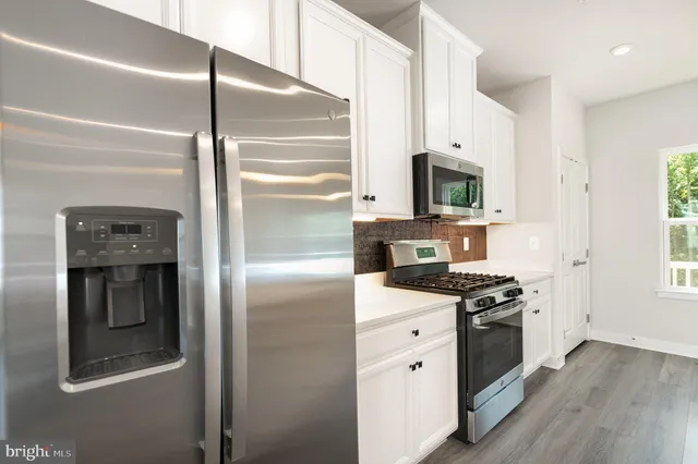 $412,500 | 3049 Strasbaugh Drive, Bel Air, MD 21015