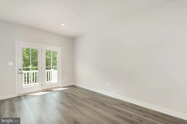 $412,500 | 3049 Strasbaugh Drive, Bel Air, MD 21015