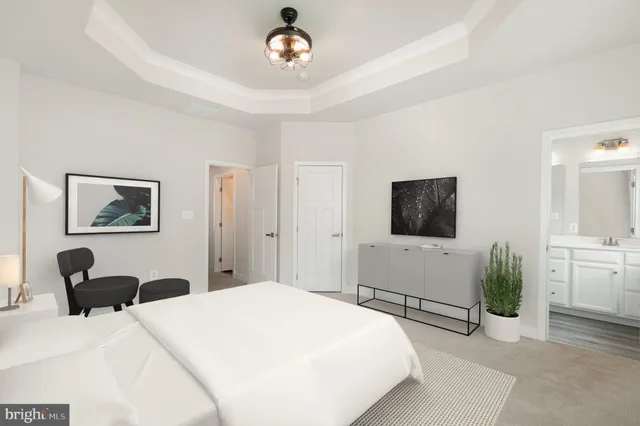 $412,500 | 3049 Strasbaugh Drive, Bel Air, MD 21015