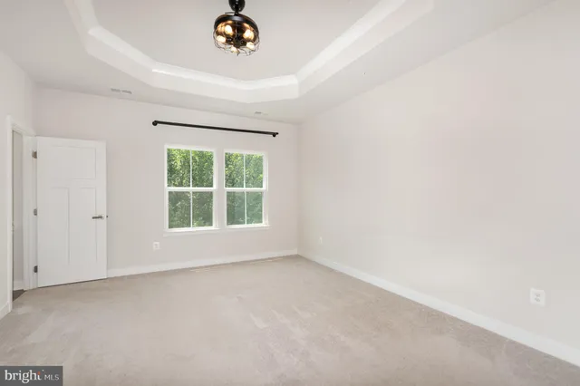 $412,500 | 3049 Strasbaugh Drive, Bel Air, MD 21015