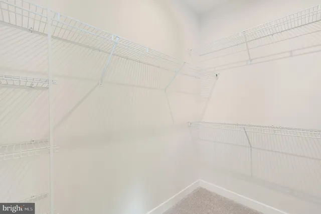 $412,500 | 3049 Strasbaugh Drive, Bel Air, MD 21015