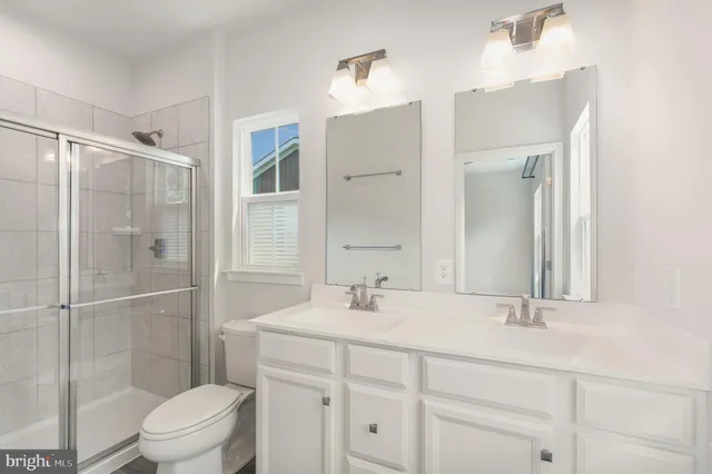 $412,500 | 3049 Strasbaugh Drive, Bel Air, MD 21015