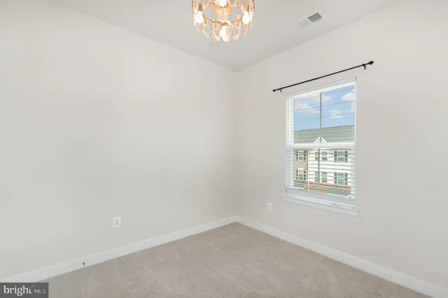 $412,500 | 3049 Strasbaugh Drive, Bel Air, MD 21015