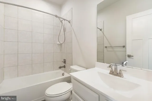 $412,500 | 3049 Strasbaugh Drive, Bel Air, MD 21015