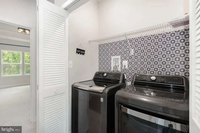 $412,500 | 3049 Strasbaugh Drive, Bel Air, MD 21015