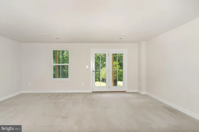 $412,500 | 3049 Strasbaugh Drive, Bel Air, MD 21015