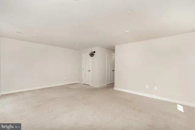 $412,500 | 3049 Strasbaugh Drive, Bel Air, MD 21015