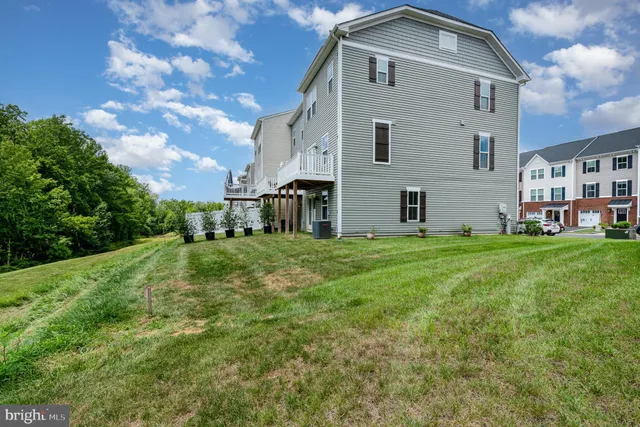 $412,500 | 3049 Strasbaugh Drive, Bel Air, MD 21015