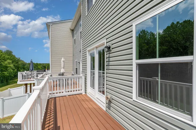 $412,500 | 3049 Strasbaugh Drive, Bel Air, MD 21015