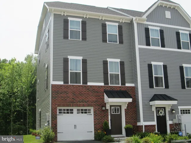 $412,500 | 3049 Strasbaugh Drive, Bel Air, MD 21015