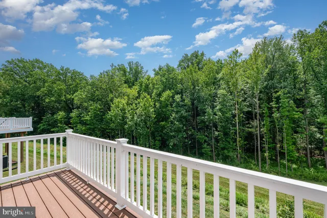 $412,500 | 3049 Strasbaugh Drive, Bel Air, MD 21015