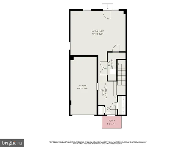 $412,500 | 3049 Strasbaugh Drive, Bel Air, MD 21015