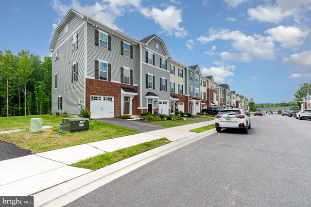 $412,500 | 3049 Strasbaugh Drive, Bel Air, MD 21015