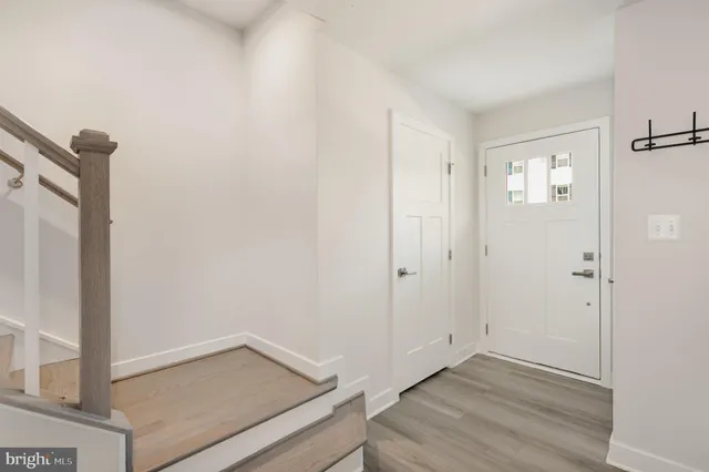 $412,500 | 3049 Strasbaugh Drive, Bel Air, MD 21015