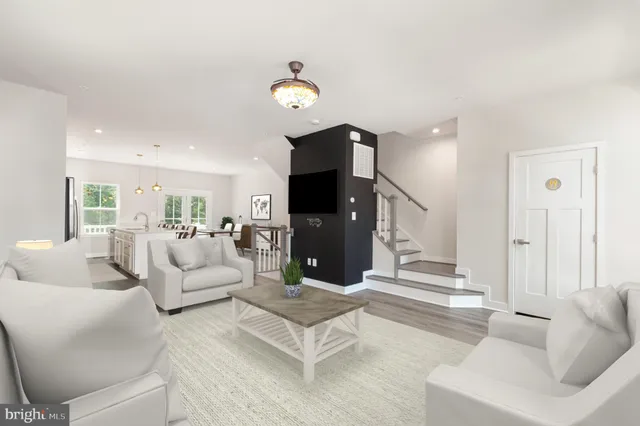 $412,500 | 3049 Strasbaugh Drive, Bel Air, MD 21015