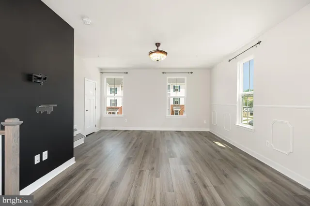 $412,500 | 3049 Strasbaugh Drive, Bel Air, MD 21015