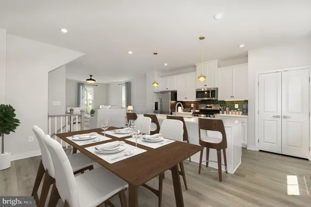 $412,500 | 3049 Strasbaugh Drive, Bel Air, MD 21015