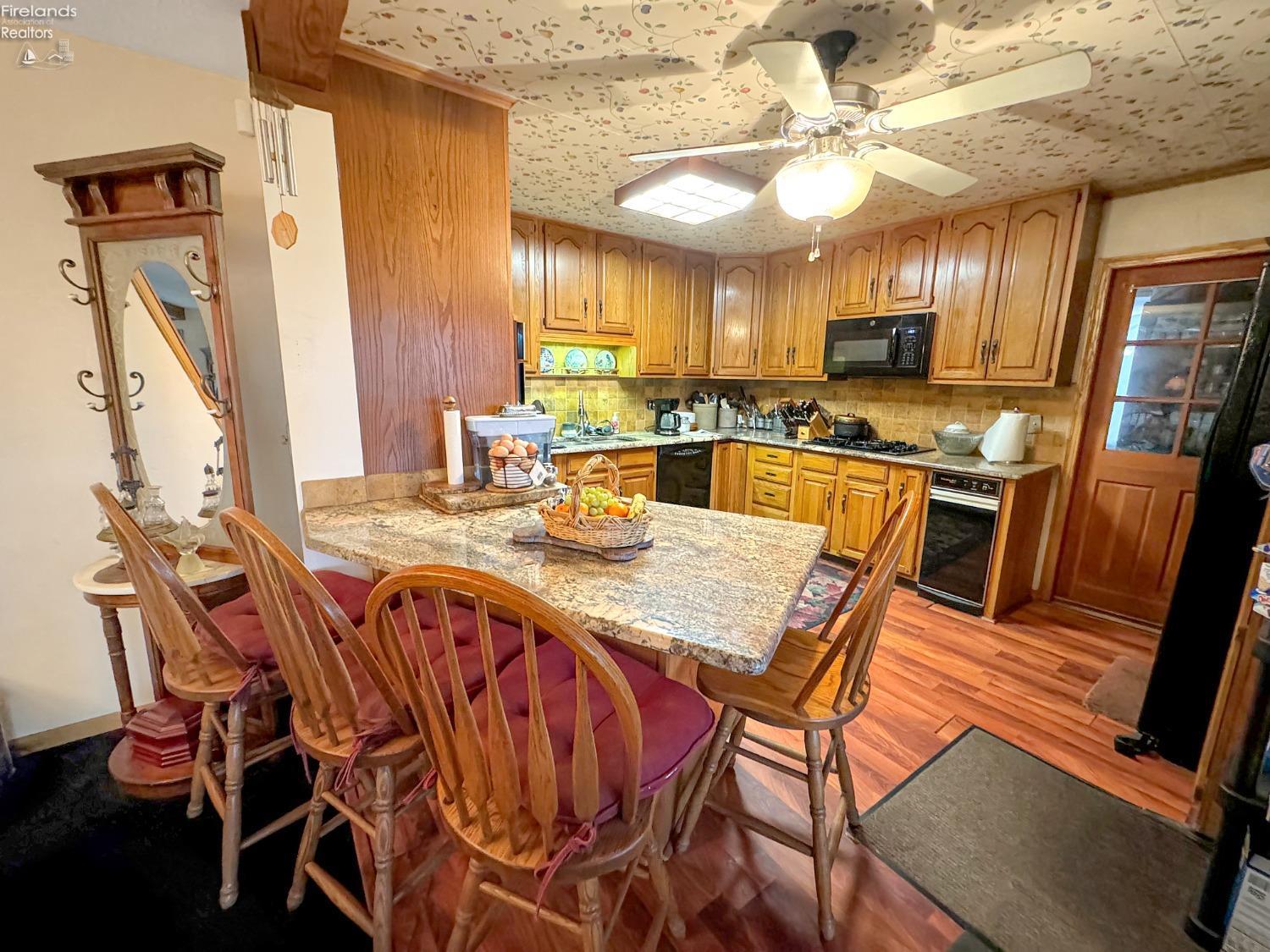 11918 W Road Wakeman, OH 44889 - Photo 16 of 38 Gallery Image 16