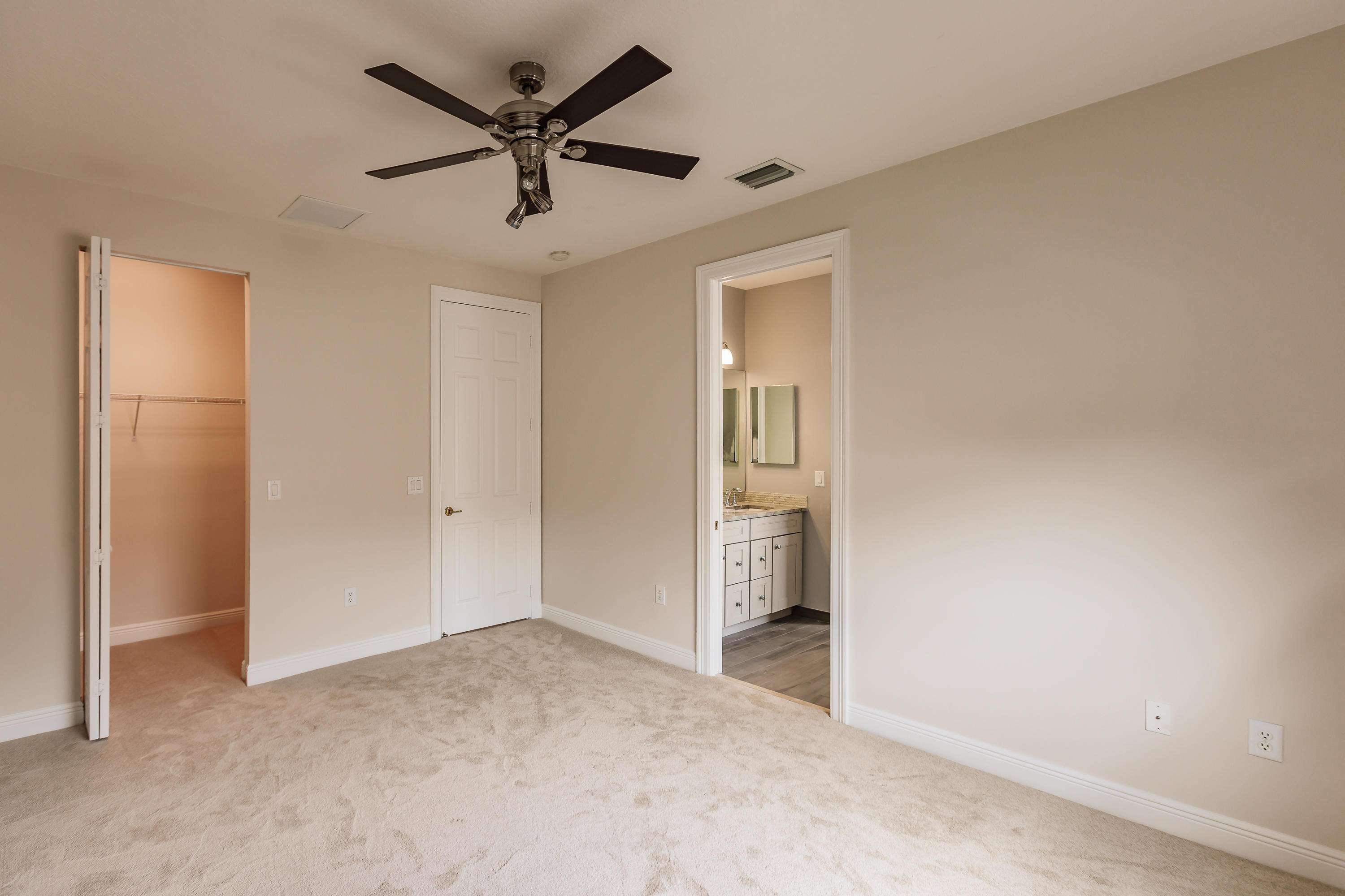 11308 Misty Ridge Way Boynton Beach, FL 33473 - Photo 24 of 49 Photo-42