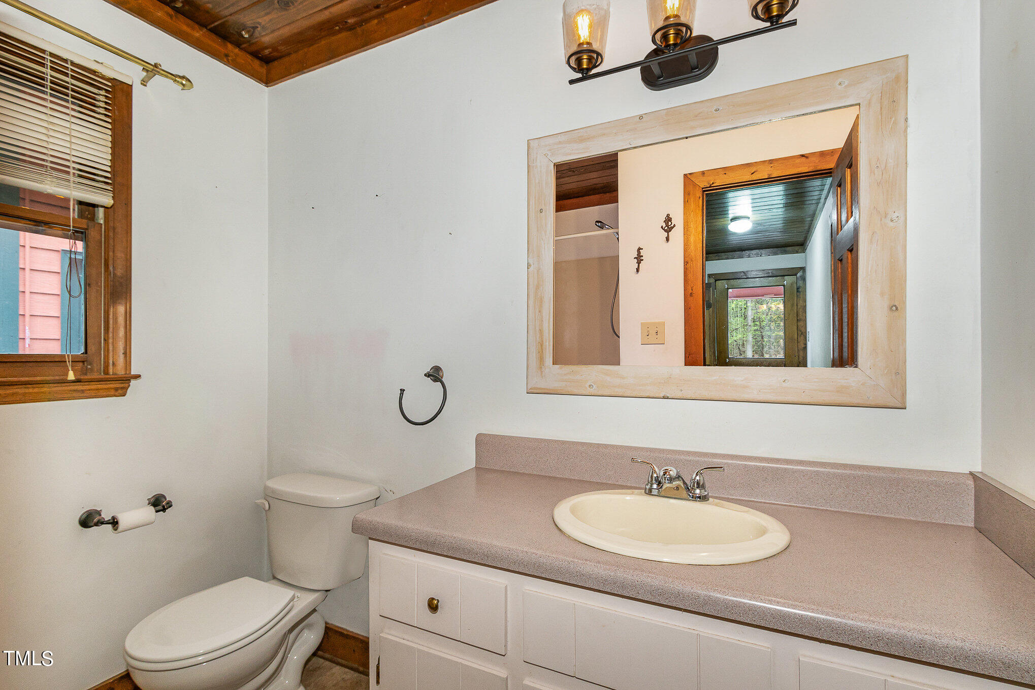 715 Buren Road Bahama, NC 27503 - Photo 24 of 34 015_img_8999-edit